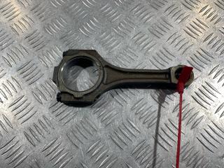 шатун Lexus LS 4 поколение 2007, 4.6 л., 1UR-FSE, бензин, АКПП, седан, LS