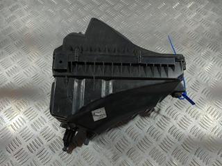 корпус воздушного фильтра Jaguar XJ 4 поколение 2013, 5.0 л., 508PN, бензин, АКПП, седан, 8X239600AB, C2Z2990