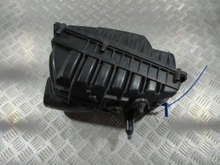 корпус воздушного фильтра Land Rover Range Rover Sport 1 поколение [рестайлинг] 2012, 5.0 л., 508PN, бензин, АКПП, внедорожник 5 дв., AH41-9600-AF