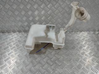 бачок омывателя Volkswagen Passat (USA) 1 поколение 2013, 2.6 л., бензин, АКПП, седан, 5C6955453Q