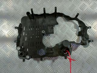 масляный поддон Volkswagen Passat CC 1 поколение 2011, 2.0 л., CCZB, бензин, купе, 06J103138M