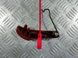 механизм натяжения ремня, цепи Volkswagen Passat B6 2008, 2.0 л., CCTA, бензин, АКПП, седан, 06H109507M