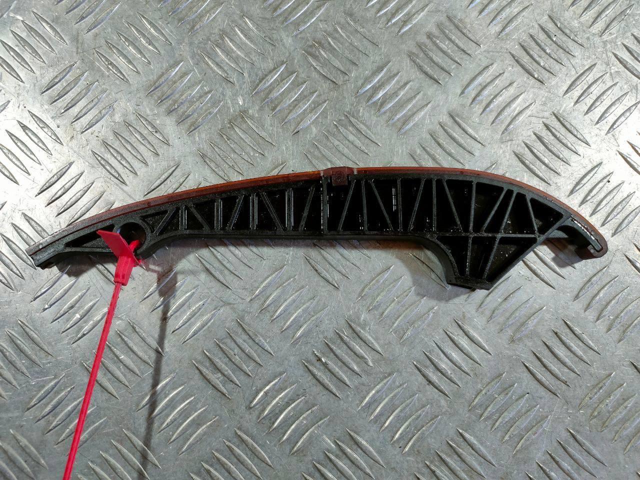 механизм натяжения ремня, цепи Volkswagen Passat B6 2008, 2.0 л., CCTA, бензин, АКПП, седан, 06H109509Q, 06H109509AA - фото №1