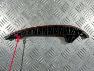 механизм натяжения ремня, цепи Volkswagen Passat B6 2008, 2.0 л., CCTA, бензин, АКПП, седан, 06H109509Q, 06H109509AA