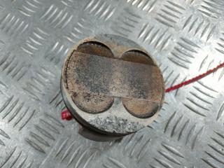 поршень Infiniti FX35 2 поколение 2012, 3.5 л., VQ35HR, бензин, АКПП, внедорожник 5 дв., VQ35HR, VQ35HR