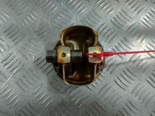 поршень Infiniti FX35 2 поколение 2012, 3.5 л., VQ35HR, бензин, АКПП, внедорожник 5 дв., VQ35HR, VQ35HR