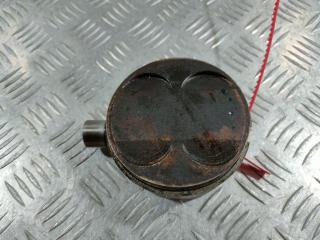 поршень Infiniti FX35 2 поколение 2012, 3.5 л., VQ35HR, бензин, АКПП, внедорожник 5 дв., VQ35HR, VQ35HR