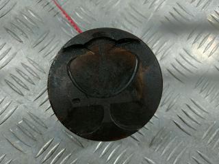 поршень Lexus LS 4 поколение [рестайлинг] 2010, 4.6 л., 1UR-FSE, бензин, АКПП, седан, 1URFSE