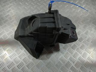 корпус воздушного фильтра Volkswagen Phaeton 1 поколение 2005, 4.2 л., BGH, бензин, АКПП, седан