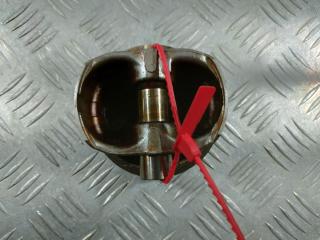 поршень Land Rover Range Rover Sport 1 поколение [рестайлинг] 2012, 5.0 л., 508PN, бензин, АКПП, внедорожник 5 дв., LANDR