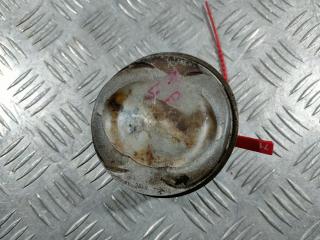 поршень Land Rover Range Rover Sport 1 поколение [рестайлинг] 2012, 5.0 л., 508PN, бензин, LANDR