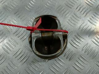 поршень Land Rover Range Rover Sport 1 поколение [рестайлинг] 2012, 5.0 л., 508PN, бензин, LANDR