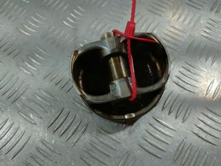 поршень Land Rover Range Rover Sport 1 поколение [рестайлинг] 2012, 5.0 л., 508PN, бензин, LANDR