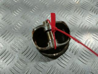 поршень Land Rover Range Rover Sport 1 поколение [рестайлинг] 2012, 5.0 л., 508PN, бензин, LANDR