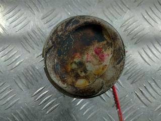 поршень Land Rover Range Rover Sport 1 поколение [рестайлинг] 2012, 5.0 л., 508PN, бензин, LANDR