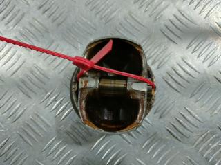 поршень Land Rover Range Rover Sport 1 поколение [рестайлинг] 2012, 5.0 л., 508PN, бензин, LANDR