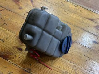 бачок расширительный Audi A7 4G 2012, 3.0 л., CGWB, бензин, хетчбэк 5 дв., 4G0121403G