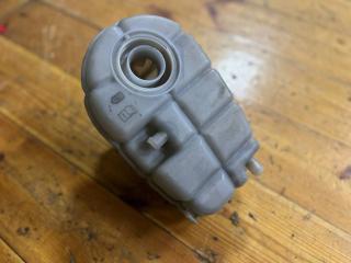 бачок расширительный Audi A7 4G 2012, 3.0 л., CGWB, бензин, хетчбэк 5 дв., 4G0121403G