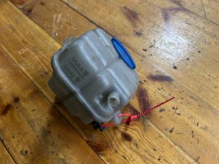 бачок расширительный Audi A7 4G 2012, 3.0 л., CGWB, бензин, хетчбэк 5 дв., 4G0121403G