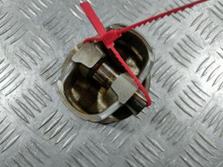 поршень Lexus LS 4 поколение [рестайлинг] 2012, 4.6 л., 1UR-FSE, бензин, АКПП, седан, 1URFSE