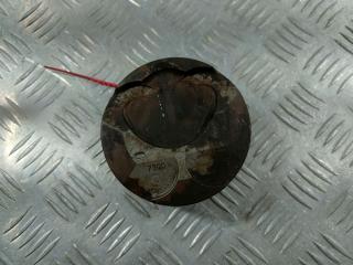 поршень Lexus LS 4 поколение [рестайлинг] 2012, 4.6 л., 1UR-FSE, бензин, АКПП, седан, 1URFSE