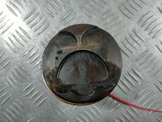 поршень Lexus LS 4 поколение [рестайлинг] 2012, 4.6 л., 1UR-FSE, бензин, АКПП, седан, 1URFSE