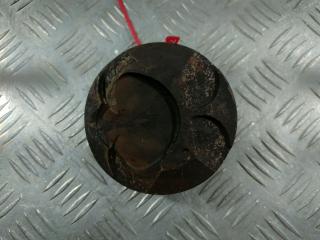 поршень Lexus LS 4 поколение [рестайлинг] 2012, 4.6 л., 1UR-FSE, бензин, АКПП, седан, 1URFSE