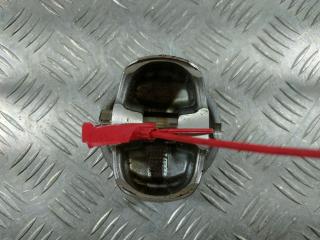 поршень Lexus LS 4 поколение [рестайлинг] 2012, 4.6 л., 1UR-FSE, бензин, АКПП, седан, 1URFSE