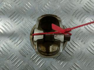 поршень Lexus LS 4 поколение [рестайлинг] 2012, 4.6 л., 1UR-FSE, бензин, АКПП, седан, 1URFSE