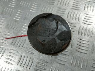 поршень Lexus LS 4 поколение [рестайлинг] 2012, 4.6 л., 1UR-FSE, бензин, АКПП, седан, 1URFSE