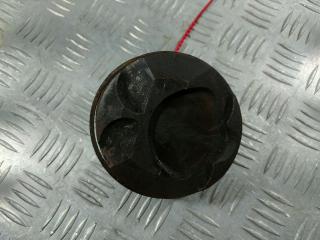 поршень Lexus LS 4 поколение [рестайлинг] 2012, 4.6 л., 1UR-FSE, бензин, АКПП, седан, 1URFSE