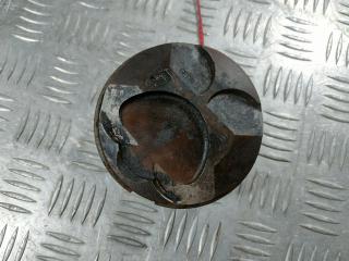 поршень Lexus LS 4 поколение [рестайлинг] 2012, 4.6 л., 1UR-FSE, бензин, АКПП, седан, 1URFSE