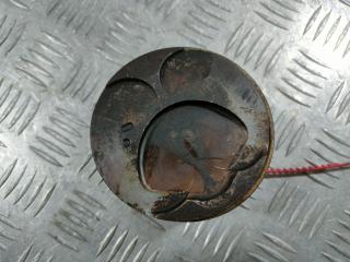 поршень Lexus LS 4 поколение [рестайлинг] 2012, 4.6 л., 1UR-FSE, бензин, АКПП, седан, 1URFSE