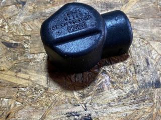 ТНВД Land Rover Range Rover 3 поколение [2-й рестайлинг] L322 2012, 5.0 л., 508PS, бензин, АКПП, внедорожник 5 дв., 8W939A413AB