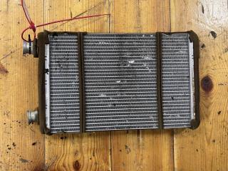 радиатор отопителя (печки) Mercedes-Benz S-Класс W221 2008, 5.5 л., M 273.961, бензин, АКПП, седан, A2218300061, B3362000