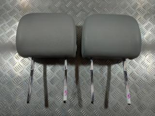 подголовник Audi A7 4G 2012, 3.0 л., CGXB, бензин, АКПП, хетчбэк 5 дв.