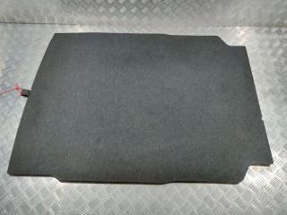 пол багажника BMW 5 серия F10/F11 [рестайлинг] 2014, 3.0 л., N55 B30 A, бензин, АКПП, седан, 51477222131, 7222131