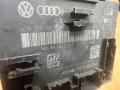 модуль управления двери Audi A7 4G 2012, 3.0 л., CGWB, бензин, АКПП, хетчбэк 5 дв., 4G8959792E - фото №2
