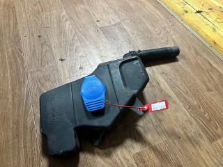 бачок омывателя Audi A6 4G/C7 [рестайлинг] 2014, 3.0 л., CGWB, бензин, седан, 4G1955462