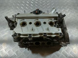 головка блока цилиндров Audi A7 4G 2014, 3.0 л., CGWB, бензин, АКПП, седан, 06E103067BP, 06E103065CX, 06E103065D, 06E103065L, 06E103403K, 06E103403M, 06E103403T