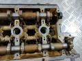 головка блока цилиндров Audi A7 4G 2014, 3.0 л., CGWB, бензин, АКПП, седан, 06E103067BP, 06E103065CX, 06E103065D, 06E103065L, 06E103403K, 06E103403M, 06E103403T - фото №8