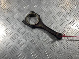 шатун Audi A6 4F/C6 2007, 3.2 л., AUK, бензин, АКПП, седан, 06E198401C