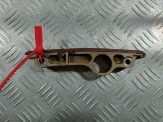 механизм натяжения ремня, цепи Audi A8 D4/4H [рестайлинг] 2014, 4.2 л., CDRA, бензин, АКПП, седан, 079109469AL