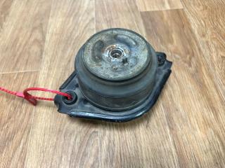 подушка крепления двигателя Mercedes-Benz GL-Класс X164 [рестайлинг] 2010, 4.7 л., M 273.923, бензин, АКПП, внедорожник 5 дв., A2512404717