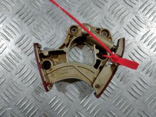 механизм натяжения ремня, цепи Audi A7 4G 2012, 3.0 л., CGXB, бензин, АКПП, хетчбэк 5 дв., 06E109218AC, 06E109218AP, 06E109218AJ