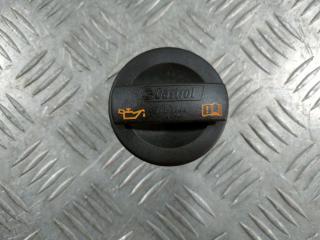 пробка маслозаливная Audi Q5 8R 2011, 3.2 л., CALB, бензин, АКПП, внедорожник 5 дв., 06C103485S, 06C103485N, 06C103485K, 06C103485L, 06C103485M, 06C103485Q