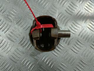 поршень Audi A5 8T 2011, 3.2 л., CALA, бензин, АКПП, купе, AAA