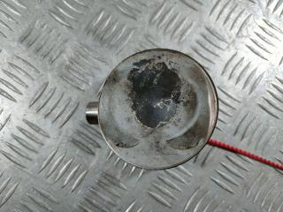 поршень Audi Q5 8R 2011, 3.2 л., CALA, бензин, АКПП, внедорожник 5 дв., AAA