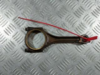 шатун Audi Q5 8R 2011, 3.2 л., CALA, бензин, АКПП, внедорожник 5 дв., AAA