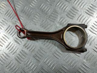 шатун Audi Q5 8R 2011, 3.2 л., CALA, бензин, АКПП, внедорожник 5 дв., AAA